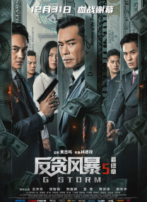 91老色批网站免费看
